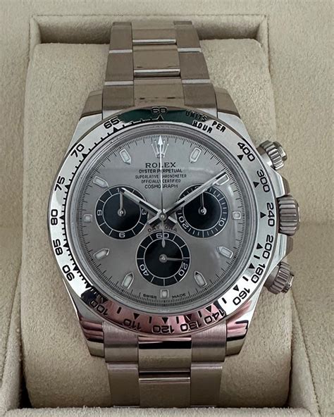 rolex daytona grey market|best gray market Rolex dealers.